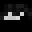Aimlckr07's head