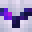 EquinoxMC_'s head