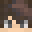 gaoo629572's head