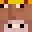 Horno's head