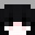 okaynevs's head