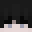 SusAim's head