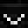 D341d's head