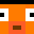 ZR_FLOPPER's head