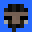 Themide's head
