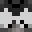 MelhrX's head