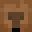 Blutige_Faust_'s head