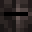 xSmerf1k's head