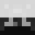 faze_ksawek's head