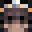 SArmstrong's head