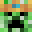 Sircreepergaming's head