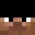 kingk4cper's head