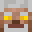 TyrotheMyth's head