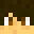Bliteve's head