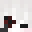 S1nkq's head