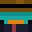 paprikation's head
