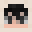 taxerinio's head
