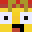 IS_Ilyas's head