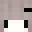 Pypebbe's head