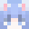 WafuWolf's head