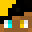 LegoKing555's head