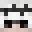 YuagamiVS's head
