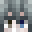 OdessaZ's head
