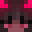 RatRzz's head