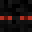 zFlowic's head