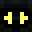 mon0LIFTH's head