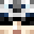 oyuuut's head