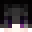 Acuvic1's head