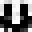 ImHisoka's head
