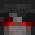 AppelSap41's head