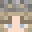 LadyM4ya's head