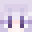Bloomyy_'s head