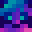 Samplayz99's head