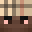 Darkblaze7's head
