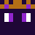 NikiX2's head
