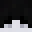 tattsswq's head
