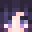 TrenchTheNoob's head