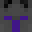 Socius22's head