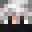 DepoisDo171's head