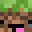 Genei_Redan's head