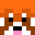 Pandita_GG's head