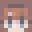 catamenia's head