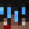 min8o's head