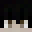 Chrush3r's head