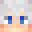 snipahxd's head