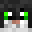 Paawa's head